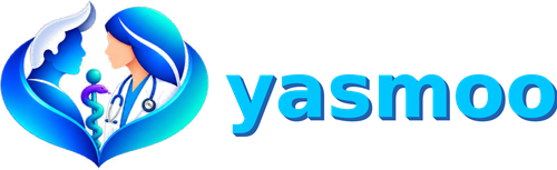 Yasmoo Logo